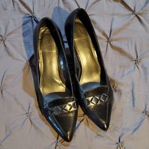 Maripe Heels